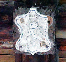 Thaxted Web062 Thaxted Web062