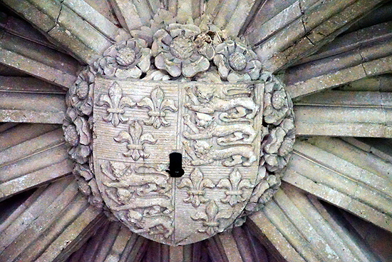 Thaxted Web067 Thaxted Web067