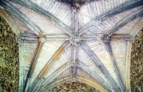 Thaxted Web080 Thaxted Web080