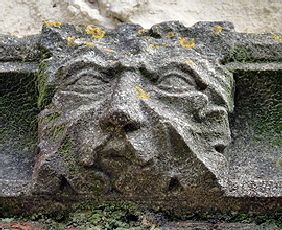 Thxted Web085 Thxted Web085