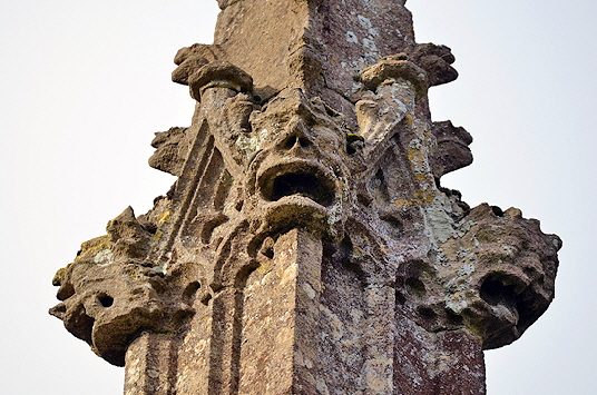 Thxted Web091 Thxted Web091