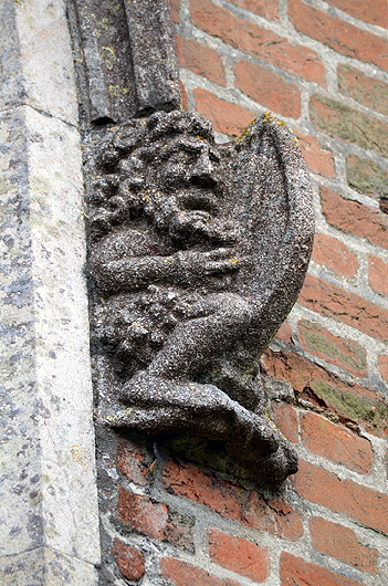 Thxted Web092 Thxted Web092