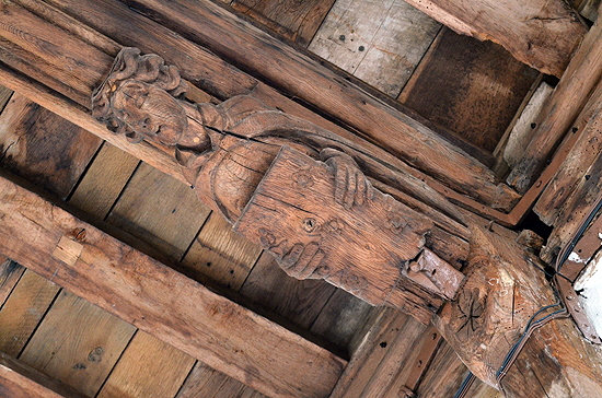 Thxted Web107 Thxted Web107