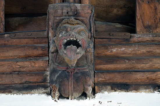 Thxted Web108 Thxted Web108