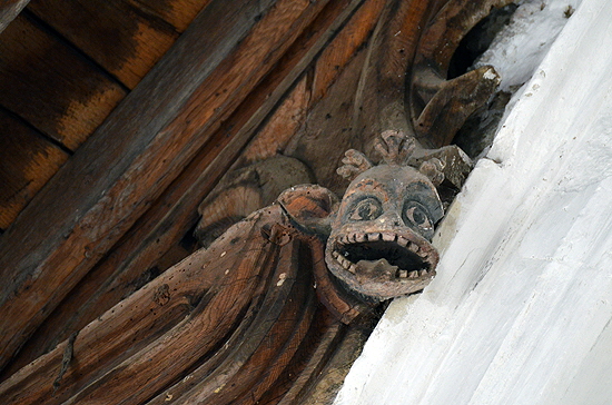 Thxted Web110 Thxted Web110