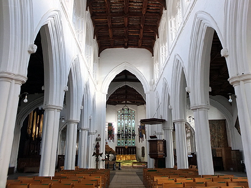 Thxted Web120 Thxted Web120