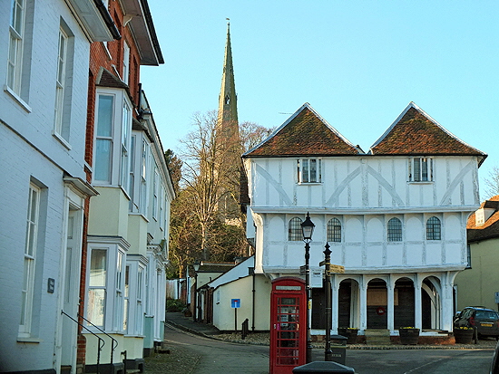 Thxted Web122 Thxted Web122