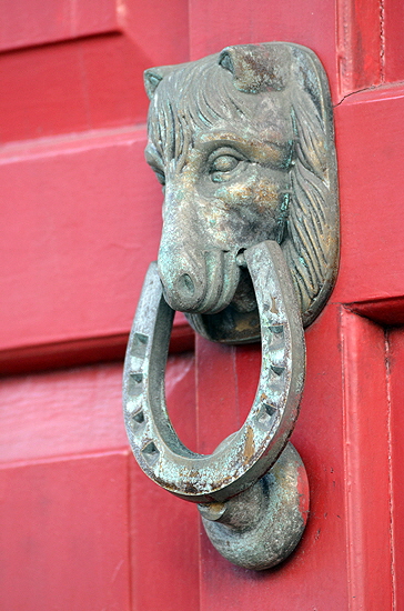 Thxted Web194 Thxted Web194