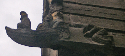 Newark-on-Trent (60)b