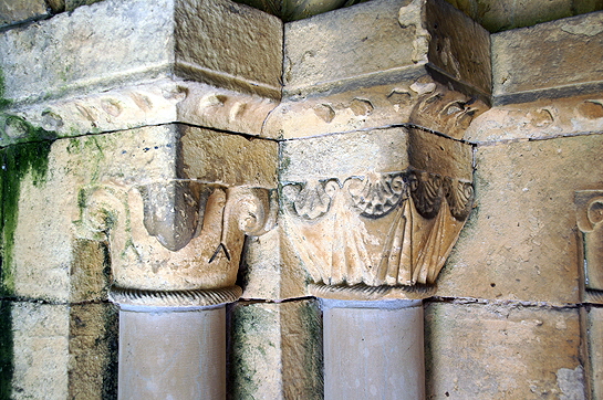 Thorpe Salvin Web016