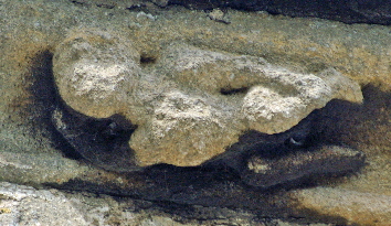 Thurlby (115) Thurlby (115)