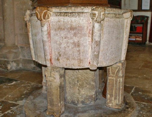 Thurlby (2) Thurlby (2)