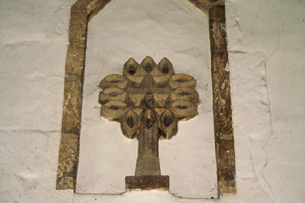 Thurlby (25) Thurlby (25)