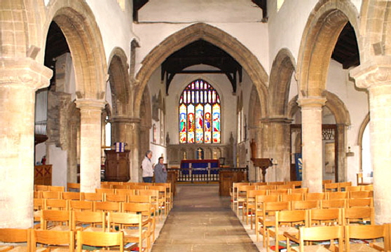 Thurlby (38) Thurlby (38)