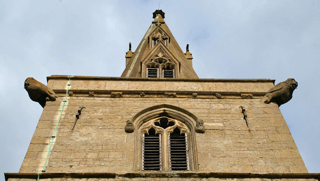 Thurlby113 (15)b Thurlby113 (15)b