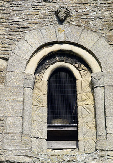 Tixover Web003 Tixover Web003