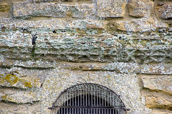 Tixover Web004 Tixover Web004