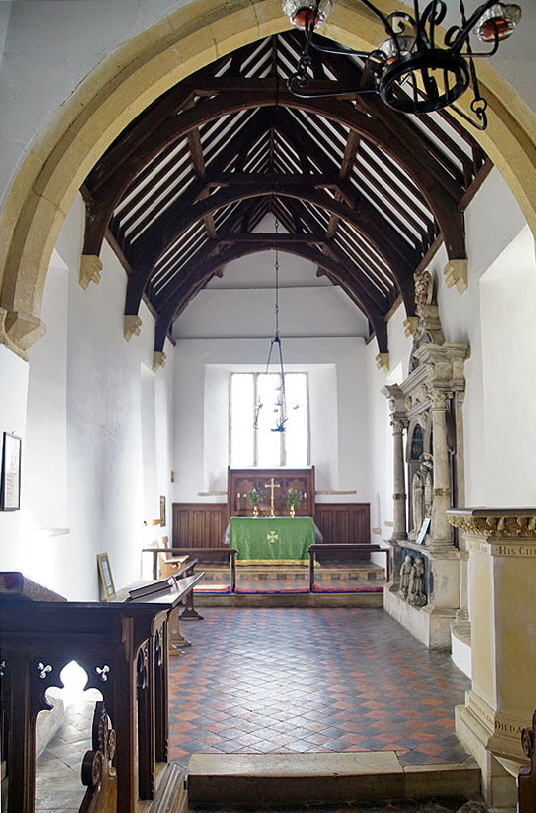 Tixover Web010 Tixover Web010