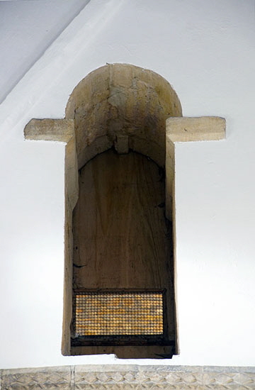 Tixover Web012 Tixover Web012