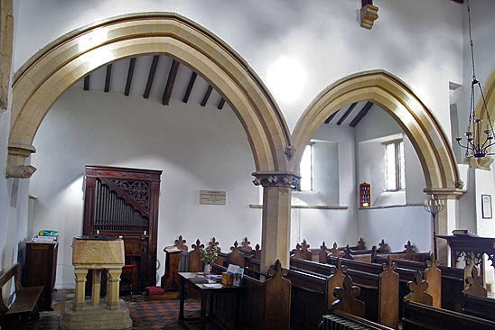 Tixover Web014 Tixover Web014