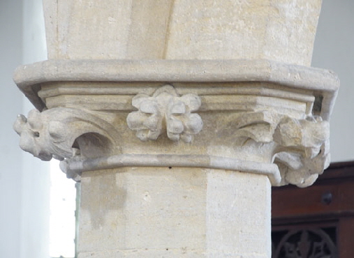 Tixover Web024 Tixover Web024