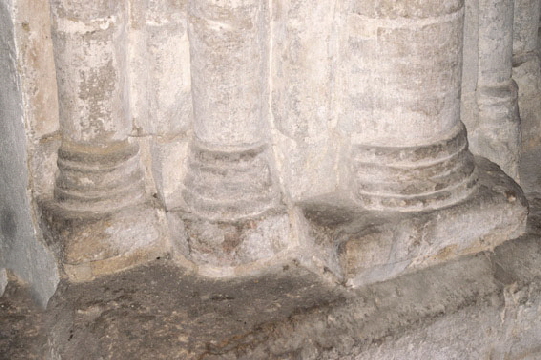 Tixover_and_Essendine 195A Tixover_and_Essendine 195A