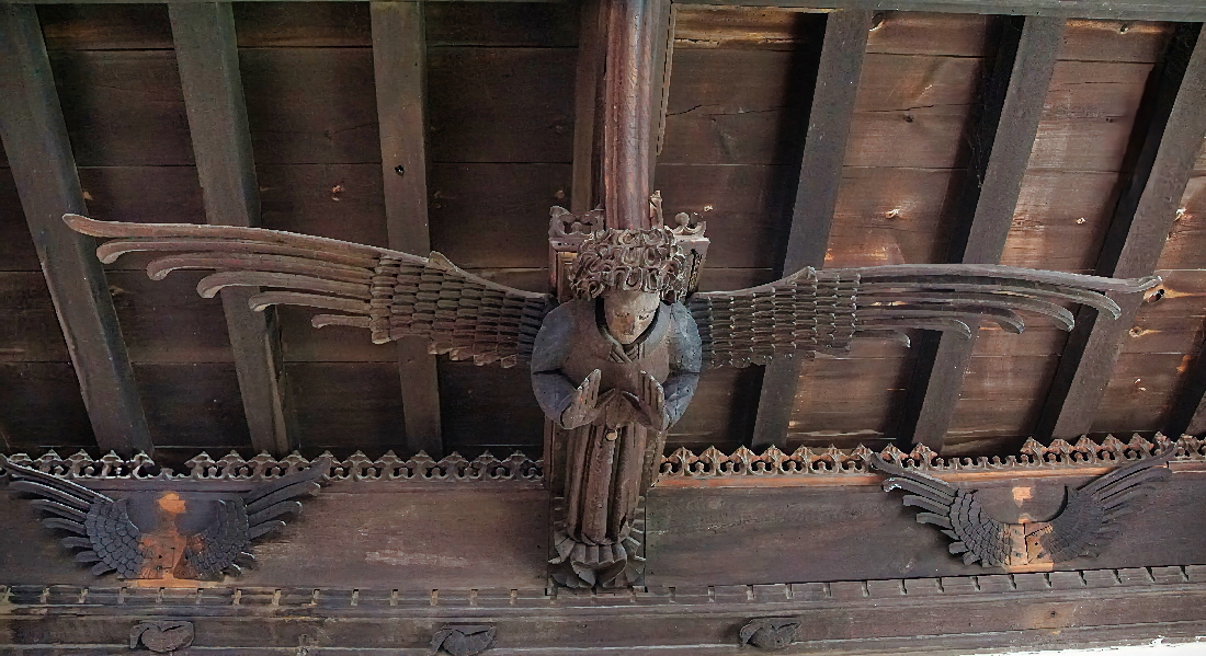 Upwell (21)1 Upwell (21)1