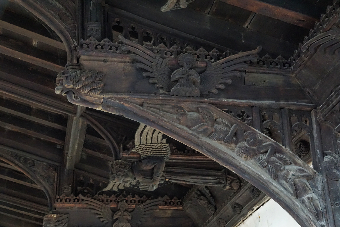 Upwell (30) (1) Upwell (30) (1)