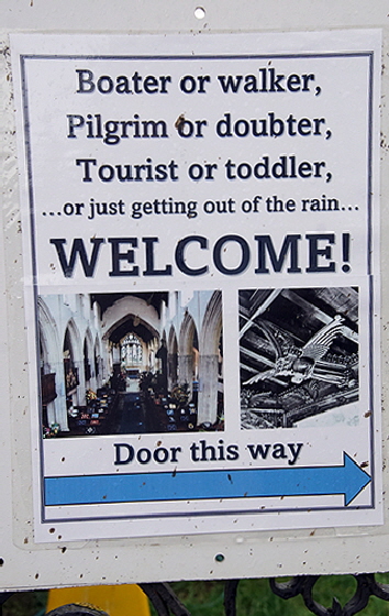 Upwell-Web008 Upwell-Web008