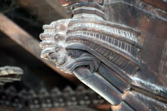 Upwell-Web019 Upwell-Web019