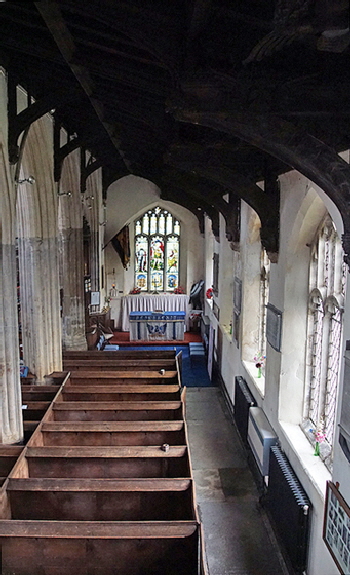 Upwell-Web024 Upwell-Web024