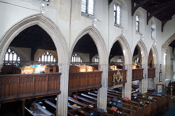 Upwell-Web035 Upwell-Web035