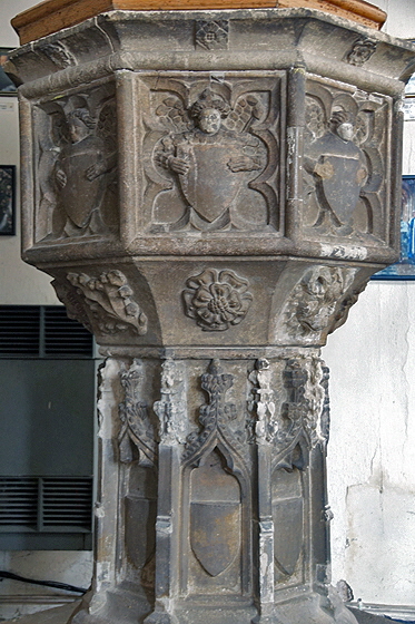 Upwell-Web036 Upwell-Web036