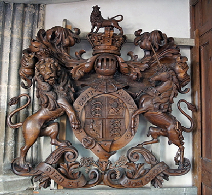 Upwell-Web039 Upwell-Web039