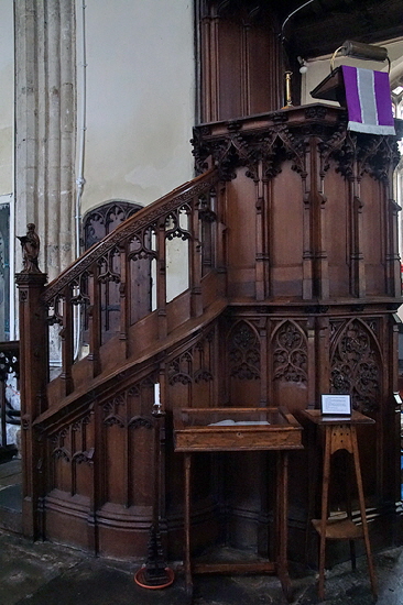 Upwell-Web045 Upwell-Web045