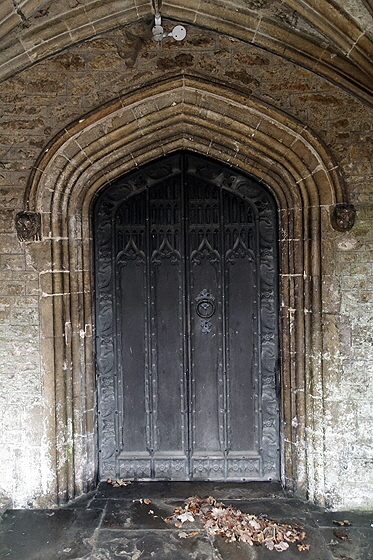 Upwell-Web059 Upwell-Web059