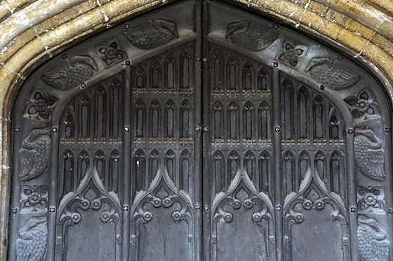 Upwell-Web060 Upwell-Web060