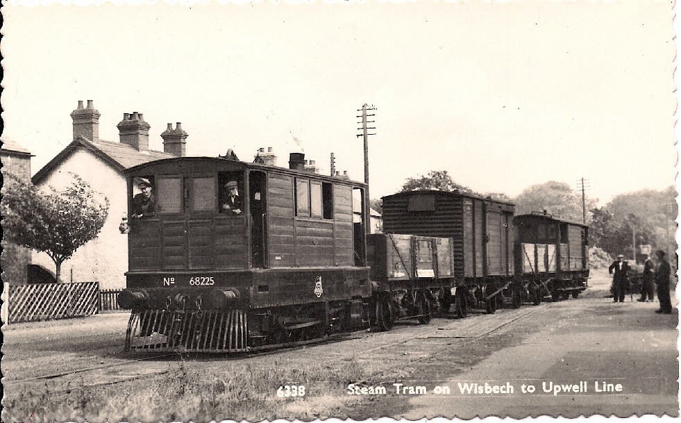 Wisbech_and_Upwell_Tramway_(postcard)(1)