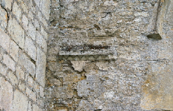 Wakerley (82)a Wakerley (82)a