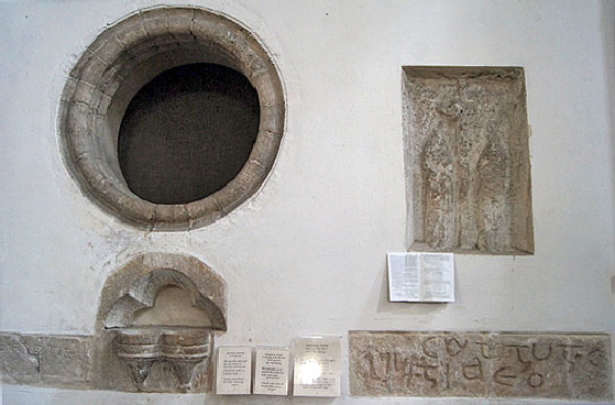 Wareham St Mary Web (15) Wareham St Mary Web (15)