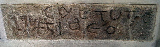 Wareham St Mary Web (17) Wareham St Mary Web (17)