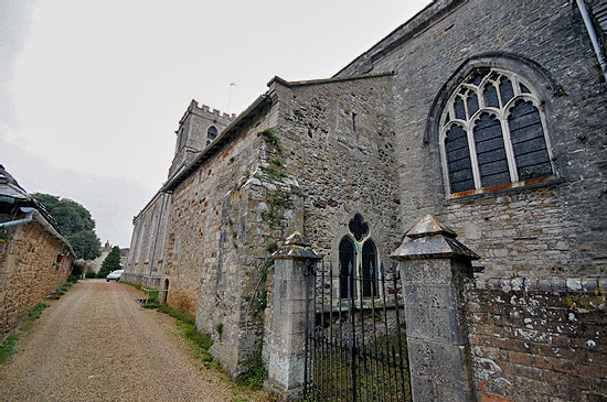 Wareham St Mary Web (18) Wareham St Mary Web (18)