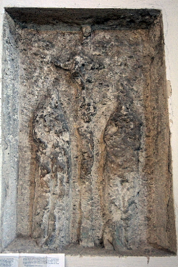 Wareham St Mary Web (19) Wareham St Mary Web (19)