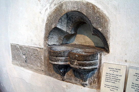 Wareham St Mary Web (21) Wareham St Mary Web (21)