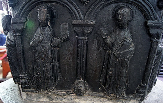 Wareham St Mary Web (9) Wareham St Mary Web (9)