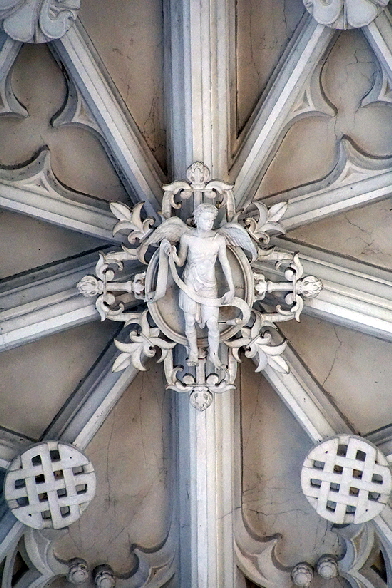 Wellingborough SM Web004