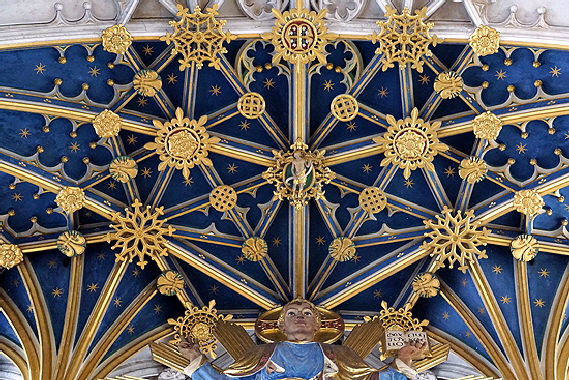 Wellingborough SM Web009