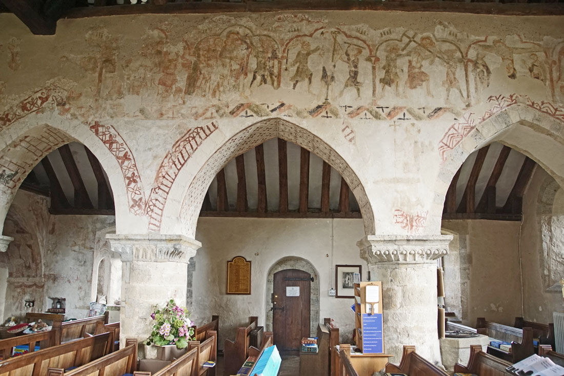 West Chiltington Web (35)