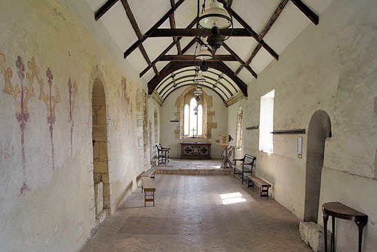 Whitcombe-Web001 Whitcombe-Web001