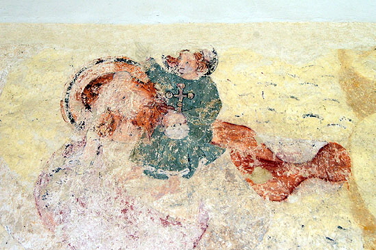 Whitcombe-Web003 Whitcombe-Web003